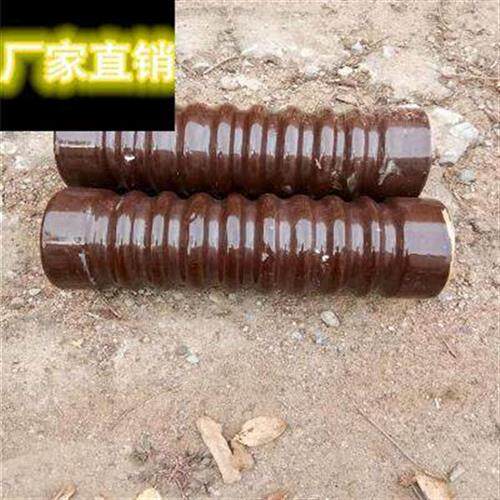 托辊供应厂家直销陶瓷托辊 89 315输送机陶瓷辊子