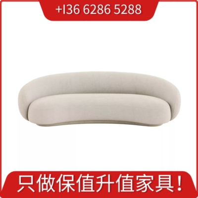 整体发泡定型海绵，年轻设计耐用