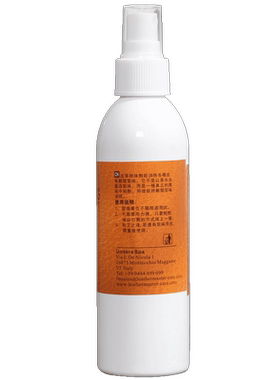 意大利皮出品皮革除味剂去味剂