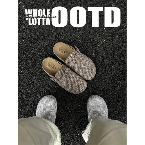 aoyo【品质严选】官方正品男鞋