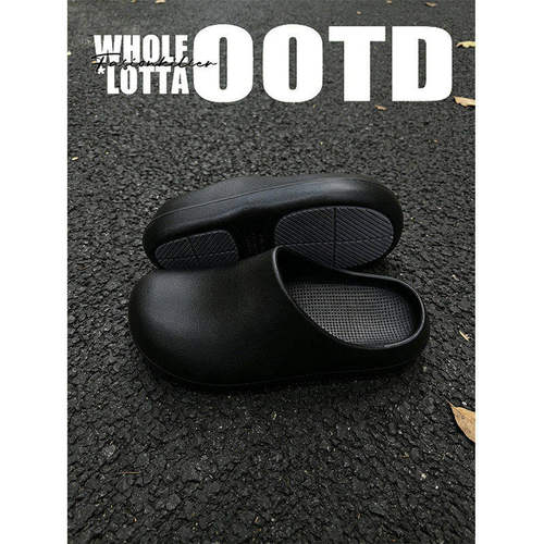 aoyo【品质严选】官方正品男鞋
