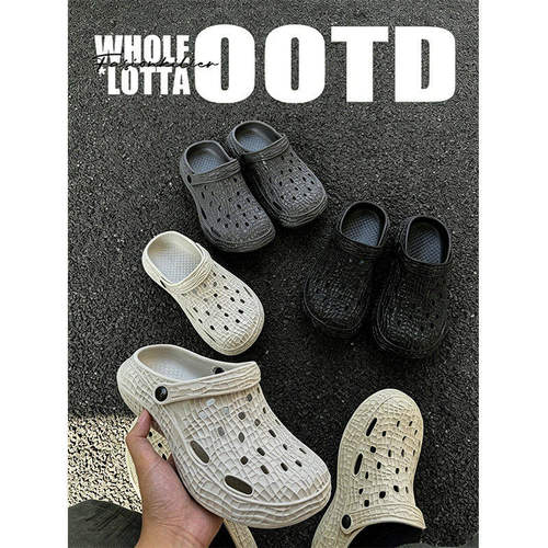 aoyo【品质严选】官方正品男鞋