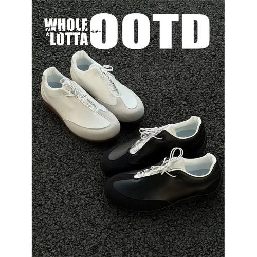 aoyo【品质严选】官方正品男鞋