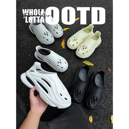 aoyo【品质严选】官方正品男鞋