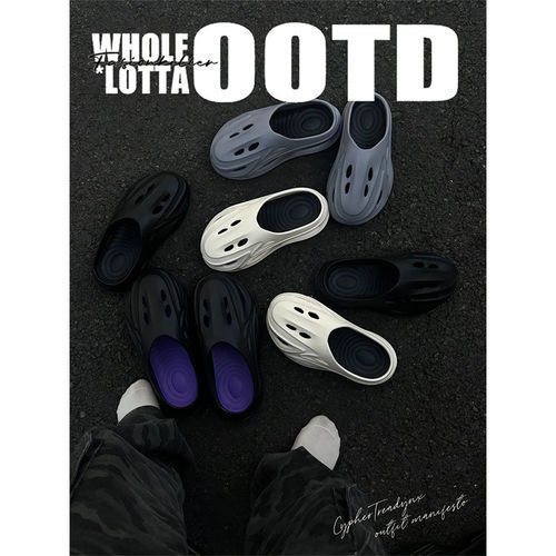 aoyo【品质严选】官方正品男鞋