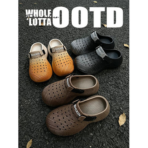 aoyo【品质严选】官方正品男鞋