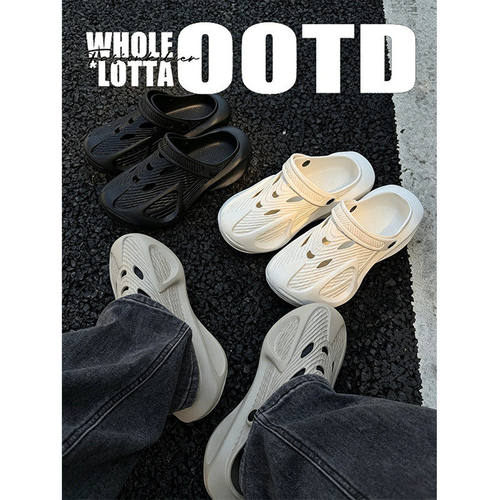 aoyo【品质严选】官方正品男鞋