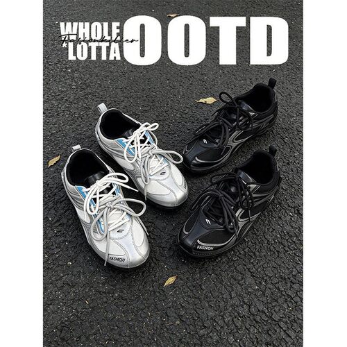 aoyo【品质严选】官方正品男鞋