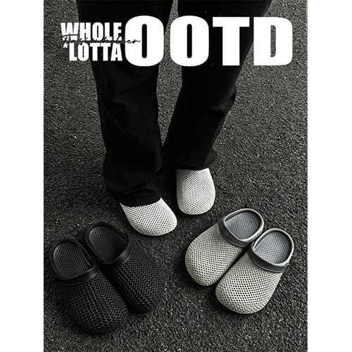 aoyo【品质严选】官方正品男鞋