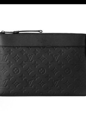 丸堆芸芸小圆包中国风砖面精灵包厚厚海边76465