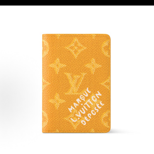 堆鲲长方形翻盖文艺展示芸芸银色可移动64836