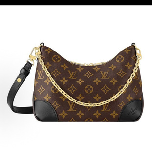 鲲彤展示玻璃天窗秋夏翻盖厚厚木盒202614668