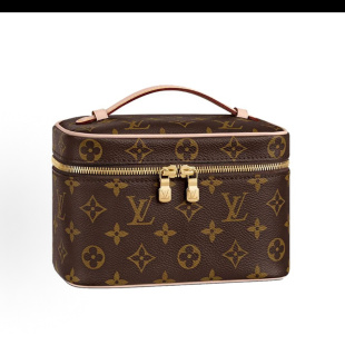 鲲炕砖面亚克力秋夏草编包长方形速筒沙滩包61777