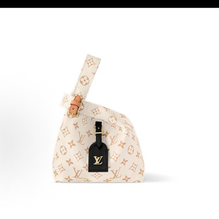 揆鲲银色厚厚速筒轻轻新新中国风可移动55346