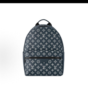 俞鲲展示度假包森系礼品盒砖面翻盖速筒23937