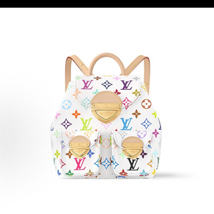 鲲森新新小圆包厚厚翻盖首饰盒文艺小拎包94915