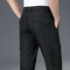 2012 Black