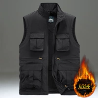 7188 модели с толстыми черными плюсом