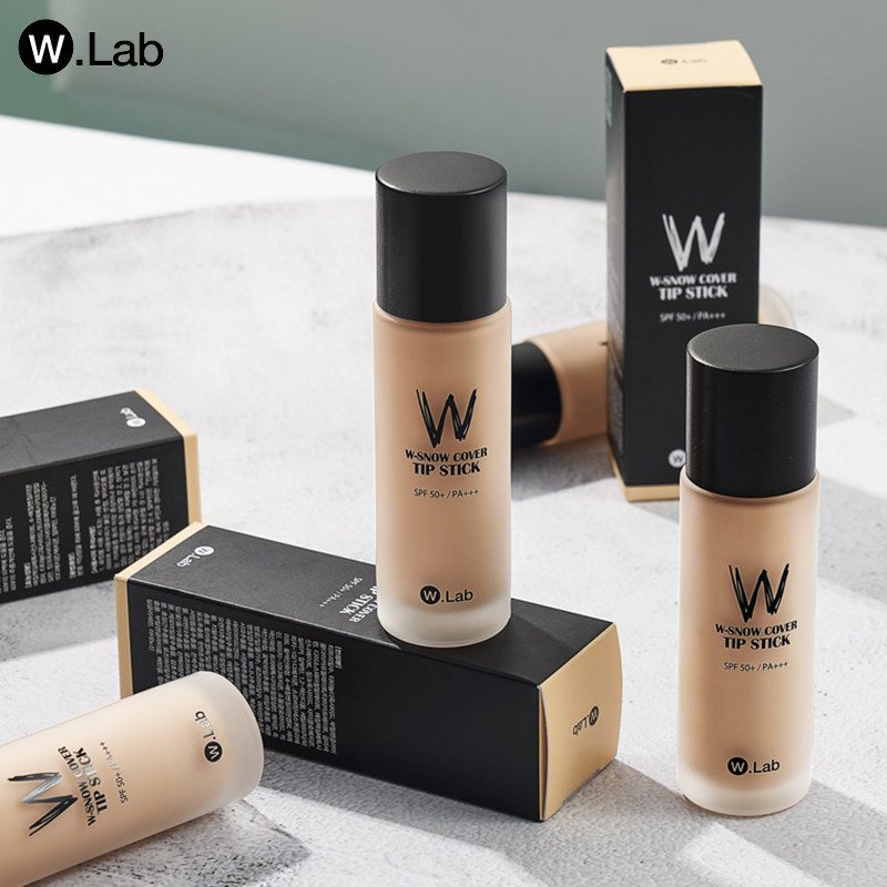 wlab Supermodel Liquid Foundation Concealer Moisture Lasting Oil control BB Oil skin biological mother Parity studentin the Makeup/Perfume/Beauty tools , Liquid Foundation/Cream  category - from Buy2taobao.com to provide professional Taobao agent buy service
