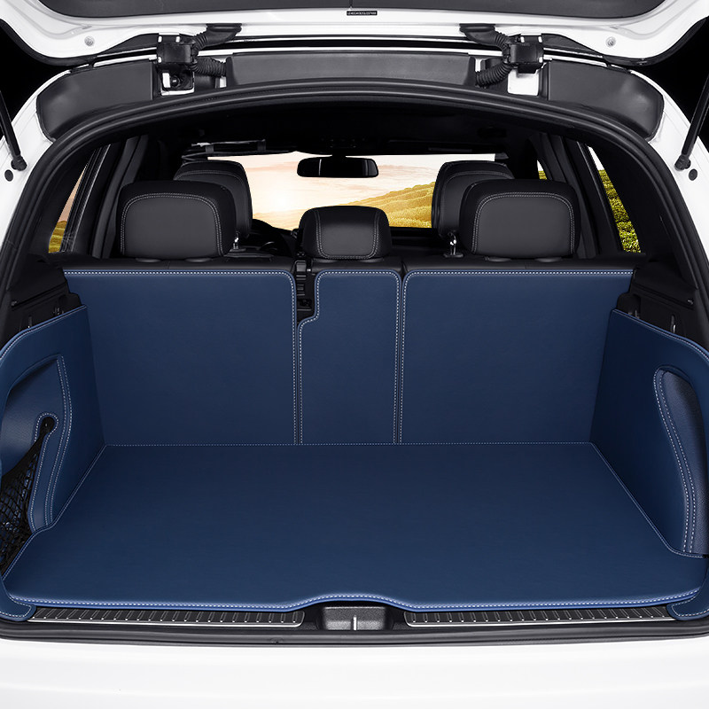 真牛皮 奢华大气 防水耐磨 寿命长 品质保证