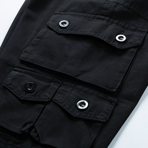 Летние тонкие шорты, хлопковые штаны для отдыха