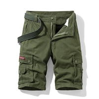 95555 армия зеленый