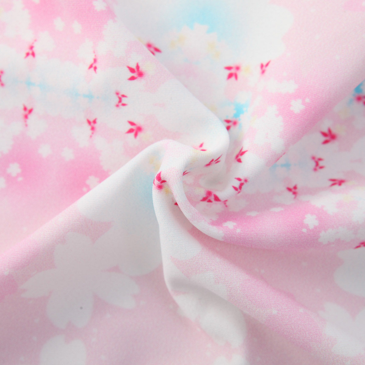 Slip REALWILL 525314_01 - Ref 667529 Image 4