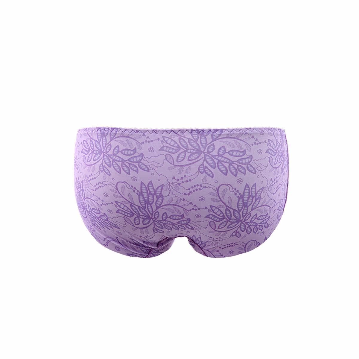 Slip REALWILL 513615_01 - Ref 667553 Image 4