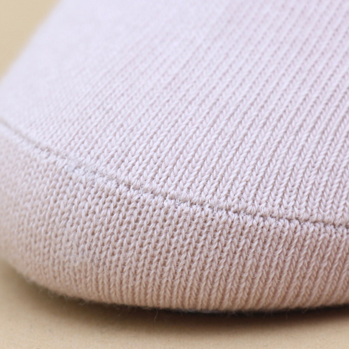 Chaussettes - collants YUUKA YUUKAH10119_06 - Ref 779970 Image 3