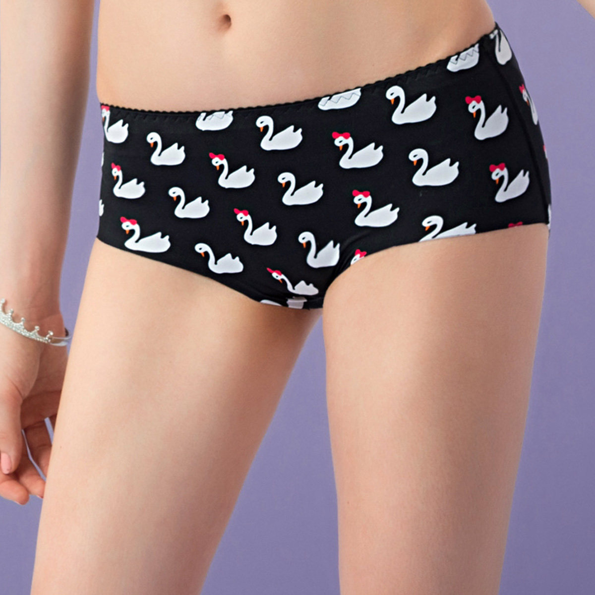 Slip REALWILL 514015_01 - Ref 667551 Image 3