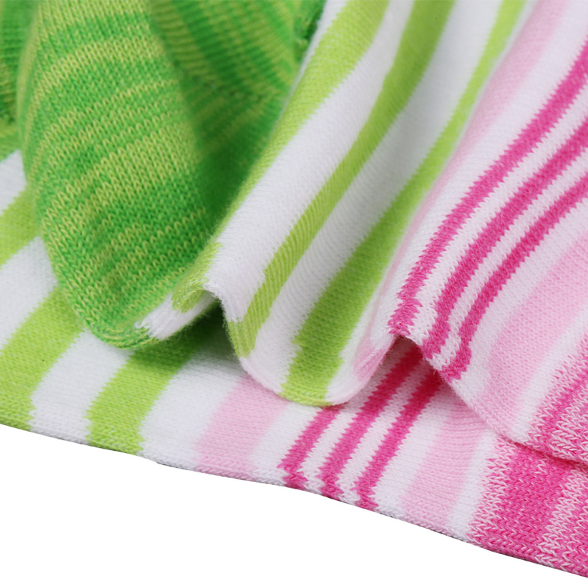 Chaussettes - collants PLAYBOY 2267-5_01 - Ref 780154 Image 5