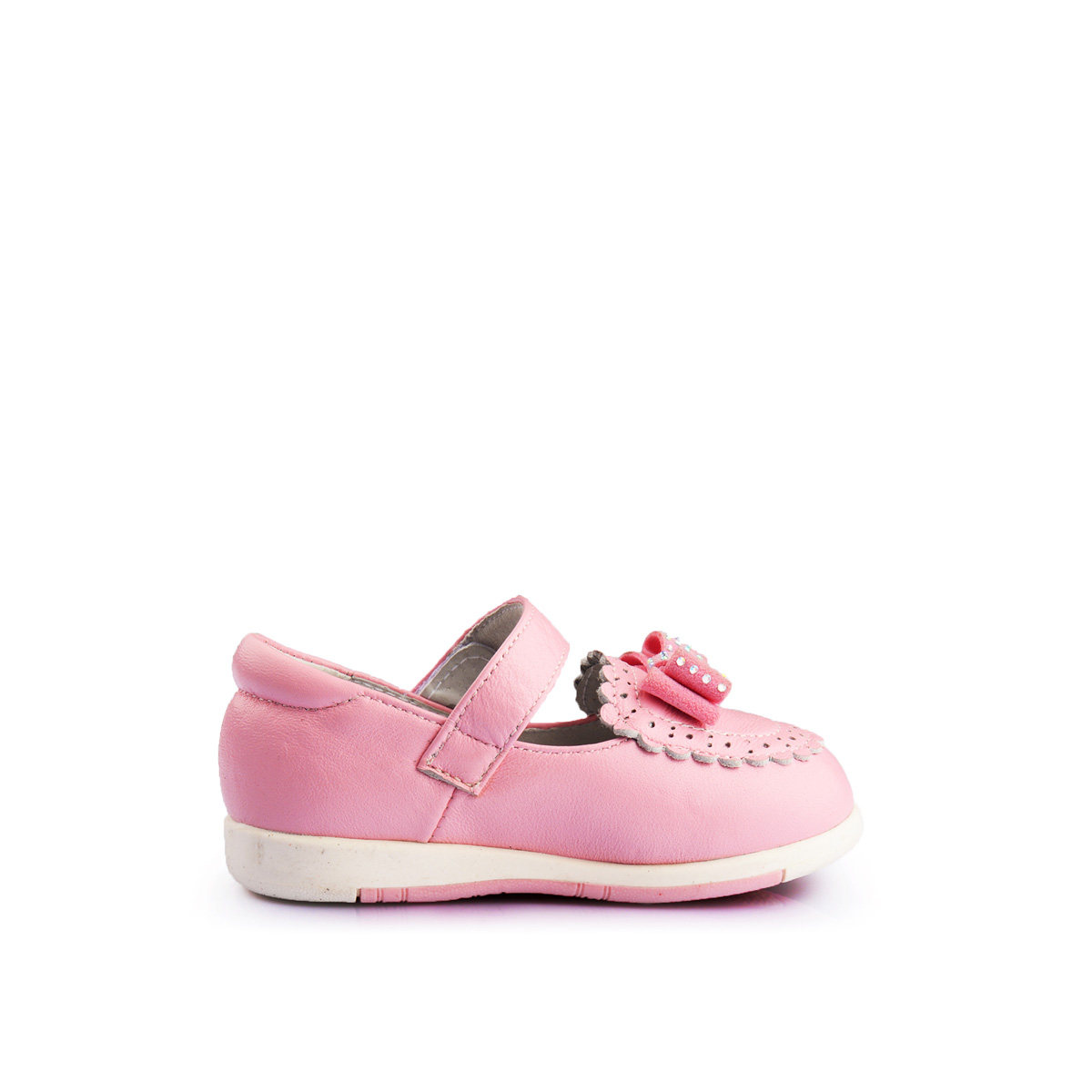 Chaussures enfants BOBDOG - Ref 1030258 Image 3
