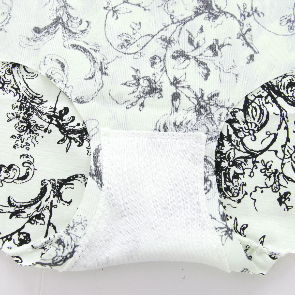 Slip REALWILL 518614_01 - Ref 667532 Image 5