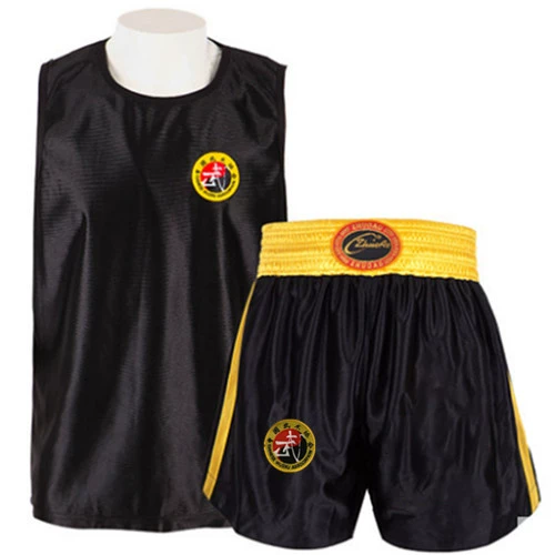 Рассеянный