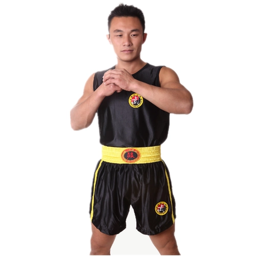 Рассеянный