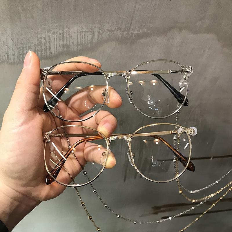 流苏眼镜古风男拍摄汉服眼镜流苏潮古风流苏眼镜汉服配饰饰品道具|ruв категории ZIPPO/швейцарский армейский нож/очки, очки - от Buy2taobao.com для оказания профессиональной услуги покупки агента Taobao