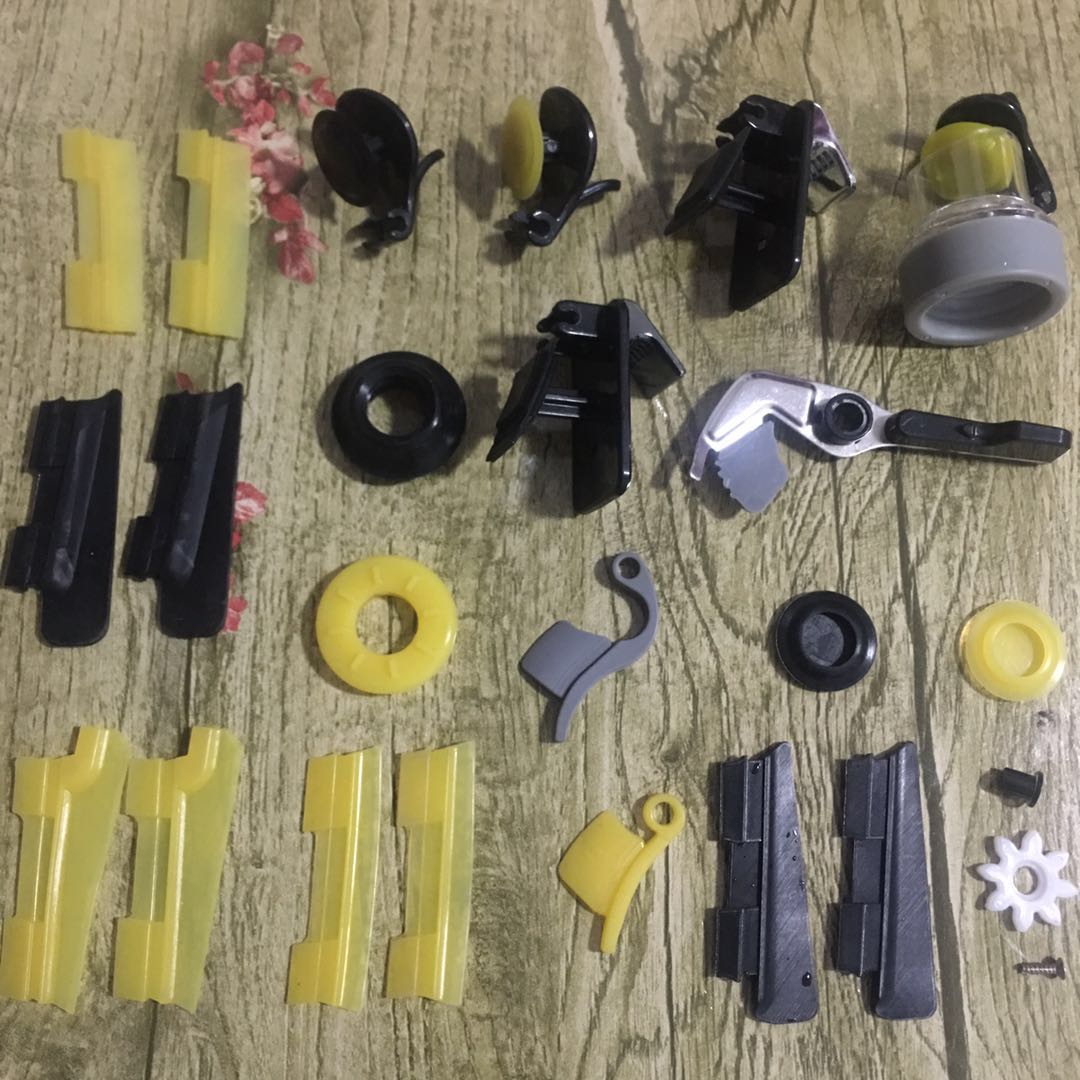 惠人配件胶条阀门原汁机