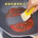 厨房刮油刷锅碗好物硅胶刮刀包饺子刮馅神器家用厨房抹刀抹油污