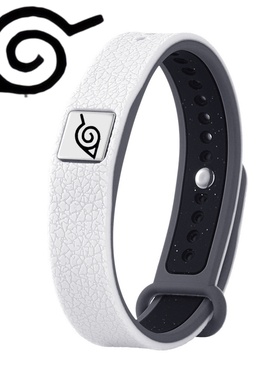 火影忍者手链鸣人宇智波鼬佐助