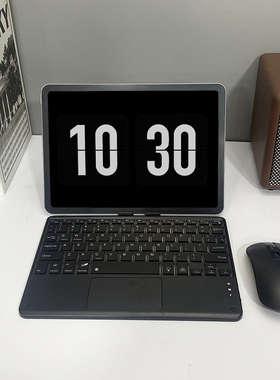 仿真平板电脑模型机新款iPad air10.9英寸掌上电脑模型道具非真机