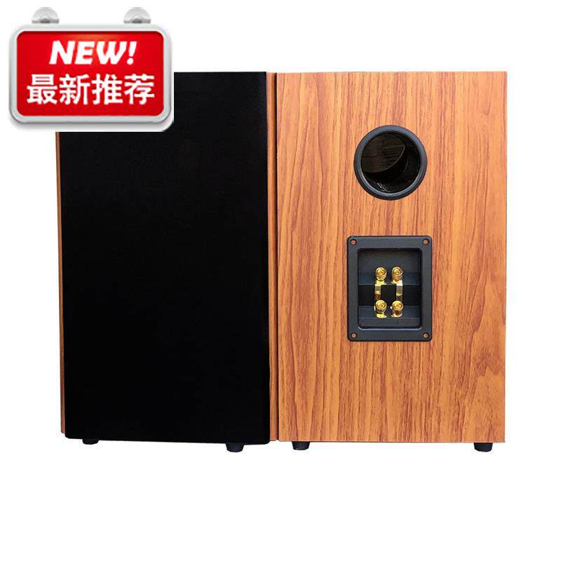 喇叭扬声器1音箱组装8寸音箱空音箱 木质二分频书架音响空箱体diy在类目 影音电器, Hifi音箱/功放/器材, Hifi音箱中 - 来自Buy2taobao.com提供专业的淘宝代购服务