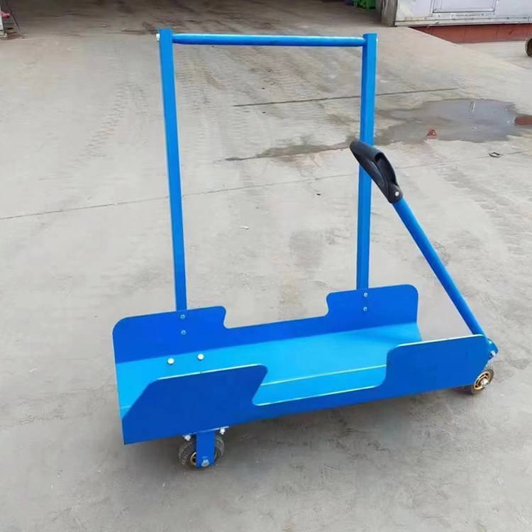 死猪拖车养殖场用拖猪车拉动物羊狗狗尸体手拉设计加厚板材承重强,畜牧/养殖物资,畜牧/养殖器械,淘宝优惠券,粉丝福利购,淘宝优惠卷