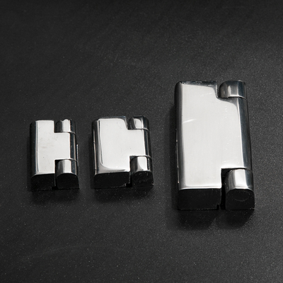 海坦304不锈钢CL734HL023-1-2-3