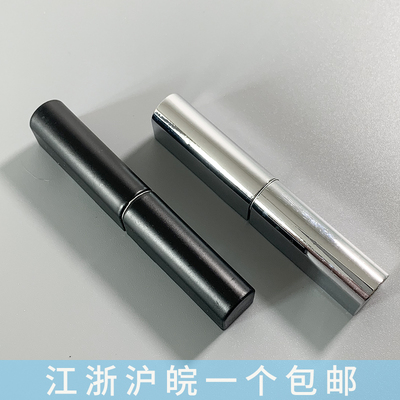 海坦CL204-1铰链HL005