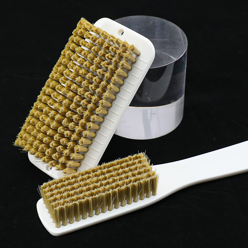 家用鞋刷子神器洗鞋刷衣服刷软毛