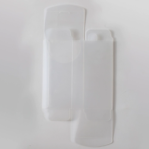 Фильтр -фильтр кухни универсальный мусорная раковина блюдо, пакет для умываемого бассейна, чтобы предотвратить блокировку водного канала клетки фильтр