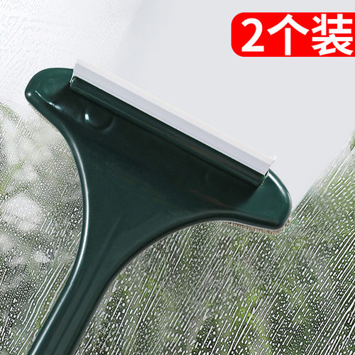 纱窗刷家用刮水器免拆洗玻璃清洁
