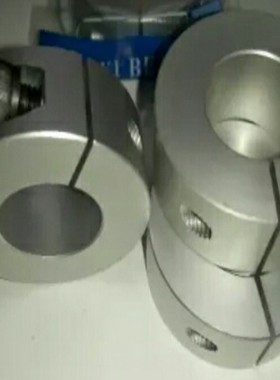 固定环开口型FAF01/FAF02/FAF06-D10/D12/D16/D15/D20/D25/D35/D8