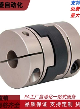 MCOG19/MCOGWK/MCOGRK20/26/MCOC30/34/MCOCWK38-10/12/14/15/8/6