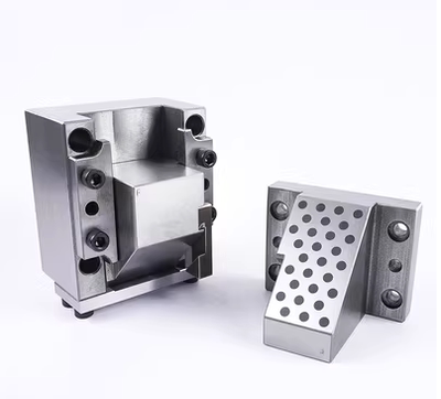 斜锲机构MEDCA52-25汽车模具斜器MEVN吊契SKC65现货UCMSF订制SACD